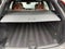 2019 Volvo XC60 T6 Momentum