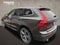 2019 Volvo XC60 T6 Momentum