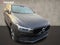 2019 Volvo XC60 T6 Momentum
