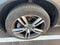 2019 Volvo XC60 T6 Momentum
