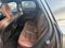 2019 Volvo XC60 T6 Momentum