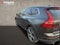 2019 Volvo XC60 T6 Momentum