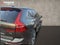 2019 Volvo XC60 T6 Momentum