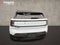 2025 Volvo EX30 Twin Motor Performance Ultra