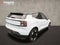 2025 Volvo EX30 Twin Motor Performance Ultra