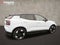2025 Volvo EX30 Twin Motor Performance Ultra