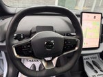 2025 Volvo EX30 Twin Motor Performance Ultra
