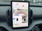 2025 Volvo EX30 Twin Motor Performance Ultra