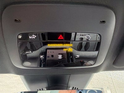 2025 Volvo EX30 Twin Motor Performance Ultra