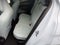2025 Volvo EX30 Twin Motor Performance Ultra