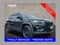 2022 Jeep Cherokee X