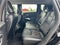 2022 Jeep Cherokee X
