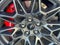 2026 Ford Mustang GT Premium Performance Package