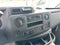 2025 Ford Super Duty E-350 Base Cutaway