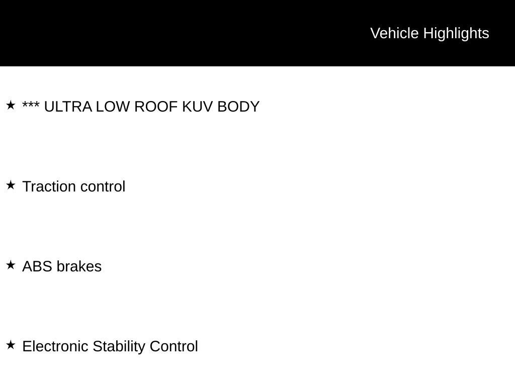 2025 Ford Super Duty E-350 Base Cutaway