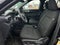 2025 Ford Utility Police Interceptor Base