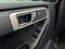 2025 Ford Utility Police Interceptor Base