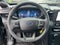 2025 Ford Utility Police Interceptor Base