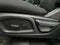 2025 Ford Utility Police Interceptor Base