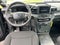 2025 Ford Utility Police Interceptor Base