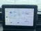 2027 Ford Utility Police Interceptor Base