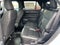 2027 Ford Utility Police Interceptor Base