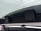 2027 Ford Utility Police Interceptor Base