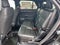 2027 Ford Utility Police Interceptor Base