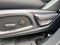 2027 Ford Utility Police Interceptor Base