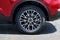 2024 Ford Escape Plug-In Hybrid Base