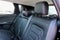 2024 Ford Escape Plug-In Hybrid Base
