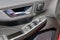 2024 Ford Escape Plug-In Hybrid Base