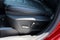 2024 Ford Escape Plug-In Hybrid Base