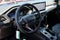 2024 Ford Escape Plug-In Hybrid Base