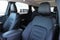 2024 Ford Escape Plug-In Hybrid Base