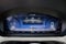 2024 Ford Escape Plug-In Hybrid Base