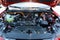 2024 Ford Escape Plug-In Hybrid Base