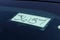 2024 Ford Escape Plug-In Hybrid Base