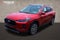 2024 Ford Escape Plug-In Hybrid Base