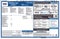 2024 Ford Escape Plug-In Hybrid Base