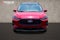 2024 Ford Escape Plug-In Hybrid Base