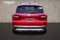 2024 Ford Escape Plug-In Hybrid Base