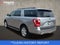 2020 Ford Expedition Max XLT