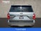 2020 Ford Expedition Max XLT