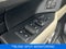 2021 Ford Expedition Max Platinum