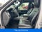 2017 Ford Expedition EL Platinum