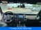 2017 Ford Expedition EL Platinum