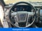 2017 Ford Expedition EL Platinum