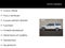 2017 Ford Expedition EL Platinum