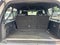 2017 Ford Expedition EL Platinum